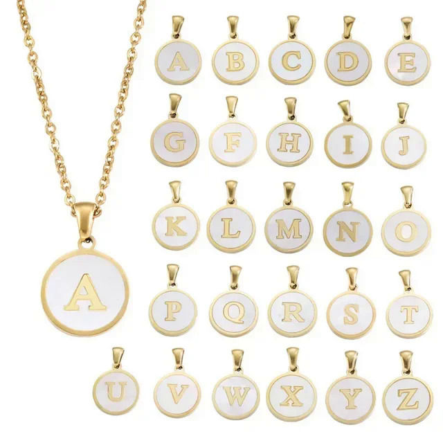 Luxurious%20Letter%20Charm%20Accessories%20for%20Stanley%20Cup%20Initial%20Name%20ID%20Personalized%20Handle%20Charm%20for%20Stanley%20Tumbler%20Cup%20Accessories%20-%20Image%207