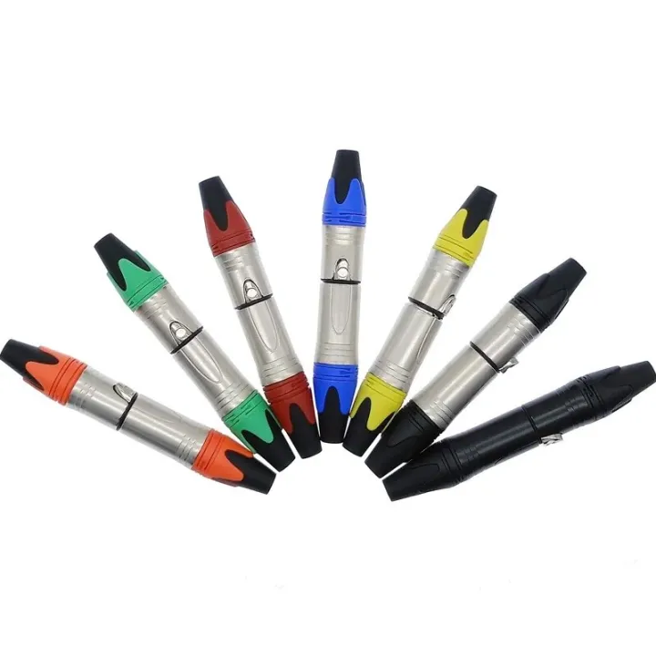 XLR%20connector%20audio%20microphone%20plug%203pin%20speaker%20connector%20male%20female%20color%20DIY%20mic%20connector%20-%20Image%203