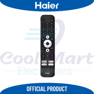 Haier%2043"%20Android%2011%20Bezel-less%20Full%20HD%20Smart%20TV%20(H43K6FG)%20-%20Image%204