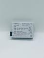 Canon Battery pack LP-E8 for E0S 700D, 600D,650D,550D. 