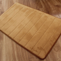 Chenchumaoyi.ph .ph Bathroom Mat Non Slip Bath Mat Memory Foam Bathroom Carpet Absorbent.