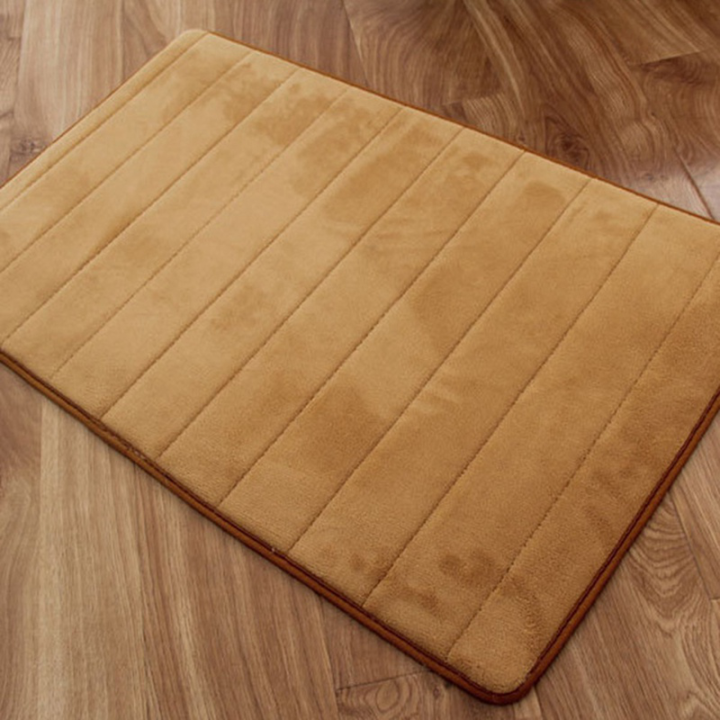 Chenchumaoyi.ph%20.ph%20Bathroom%20Mat%20Non%20Slip%20Bath%20Mat%20Memory%20Foam%20Bathroom%20Carpet%20Absorbent%20-%20Image%206
