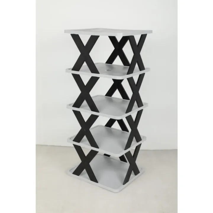 RFL%20Shoe%20Rack%20Fusion%205%20Step%20653462%20-%20Image%203