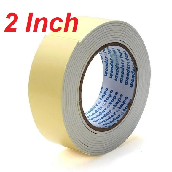 Double%20Sided%20Foam%20Tape%202%20Inches%20(1pcs)%20-%20Image%203