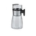 Push-type Salt Dispenser Salt Sugar Bottle Spice Pepper Shaker Can Spice Jar PushType Seasoning Bottle Container Kitchen Gadgets. 
