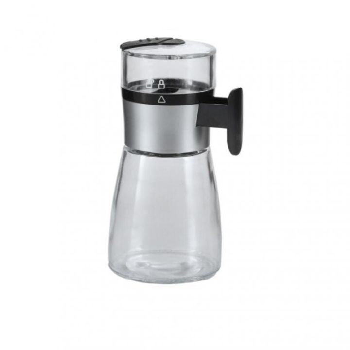 Push-type%20Salt%20Dispenser%20Salt%20Sugar%20Bottle%20Spice%20Pepper%20Shaker%20Can%20Spice%20Jar%20PushType%20Seasoning%20Bottle%20Container%20Kitchen%20Gadgets%20-%20Image%207