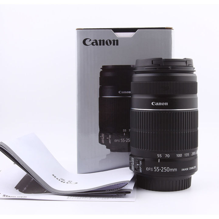 Canon%20EF-S%2055-250mm%20f/4-5.6%20IS%20II%20Lens%20-%20Image%206