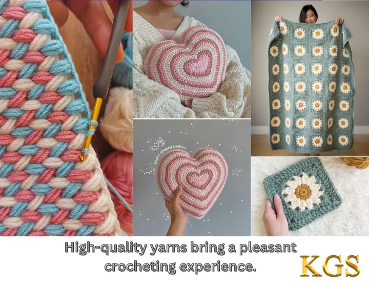 KGS%20100%25%20Milk%20Cotton%20Yarn%20Wool%20%7C%20100%20gm%20%7C%20Medium%204%20Ply%20%7C%20Crocheting%20and%20Knitting%20-%20Image%204