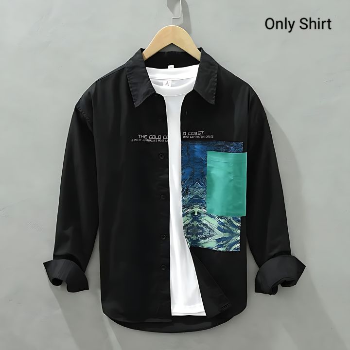 Elite%20Man%20Premium%20Quality%20Casual%20Shirt%20For%20Men's%20-%20Image%203