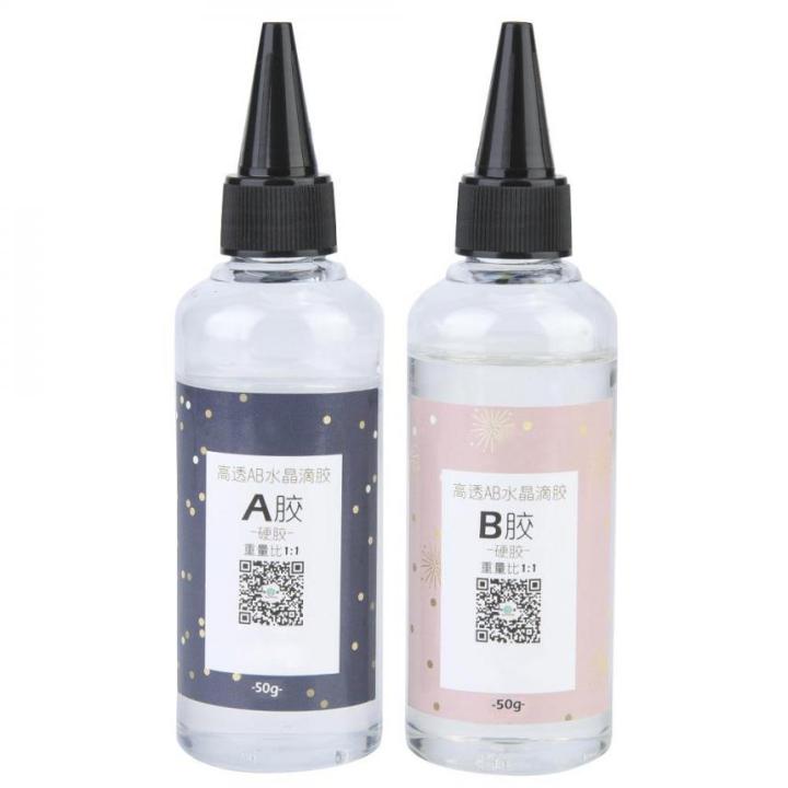 Transparent%20Resin%20Hard%20Glue%20Crystal%20Glue%20AB%20Drop%20Glue%20Epoxy%20Resin%20Glue%20for%20Coating%20Bar%20Tops%20and%20Casting%20-%20Image%202