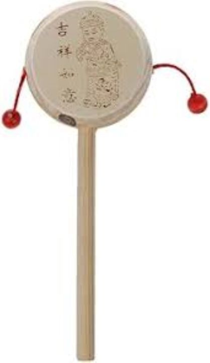 Wooden%20Dug%20Dugi%20Toy%20-%20Tan%20-%20Image%205