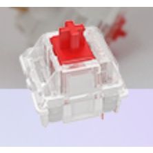 RK%20Royal%20Kludge%20RK%20Switch%203-pin%20RGB%20Hot-swappable%20For%20Mechanical%20Keyboard%20%2045%20pcs%20-%20Image%205