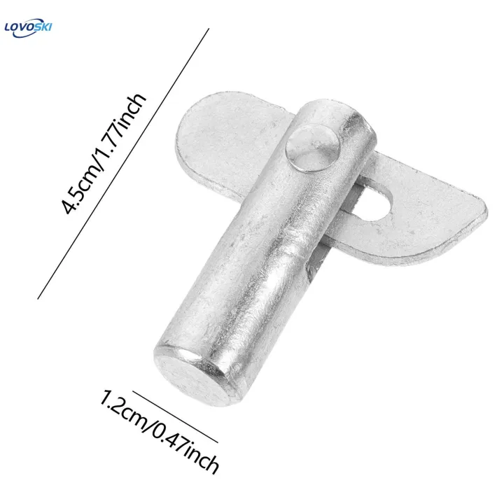 20%20Pieces%20Fixing%20Shelf%20Scaffolding%20Parts%20Steel%20Small%20Scaffolding%2012mmx45mm%20-%20Image%209