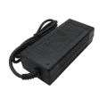 SJT60E 12V 3S 12.6V 3A Lithium ion Battery Charger 14.4V 16.8V 4S 14.6V Lifepo4 CCTV Camera Solar Energy Led Light Charger DC. 
