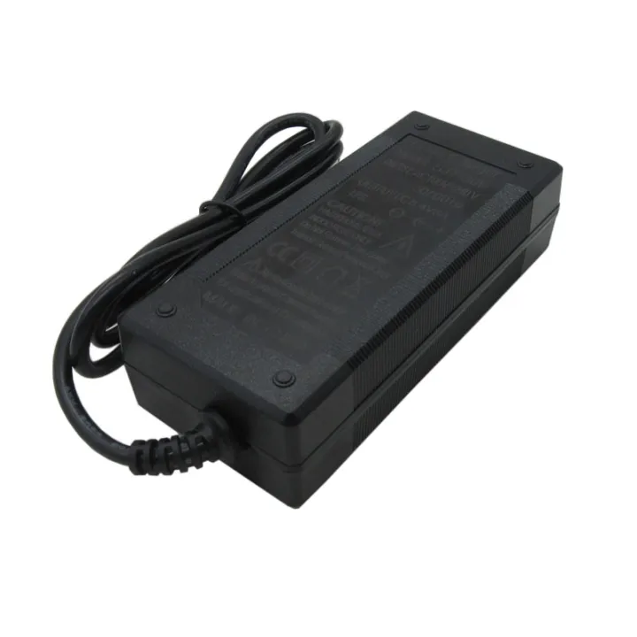 SJT60E%2012V%203S%2012.6V%203A%20Lithium%20ion%20Battery%20Charger%2014.4V%2016.8V%204S%2014.6V%20Lifepo4%20CCTV%20Camera%20Solar%20Energy%20Led%20Light%20Charger%20DC%20-%20Image%203