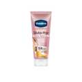 Vaseline Gluta-Hya Dewy Radiance Serum in Lotion 200ml. 