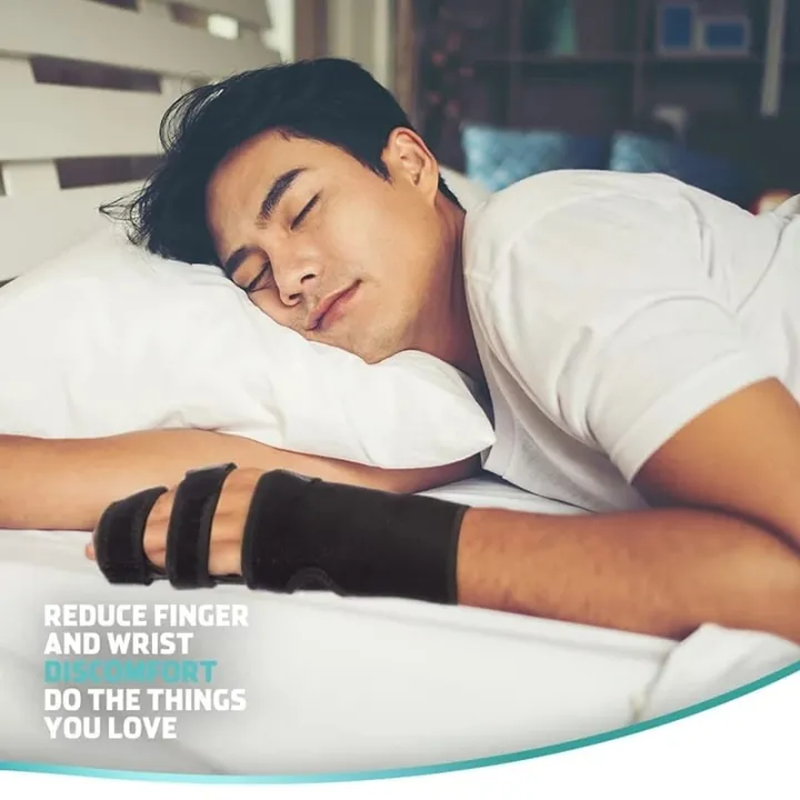 Trigger%20Finger%20Splint%20Finger%20Brace%20%7C%20Middle%20Finger%20Splint%20%7C%20Splint%20For%20Fractures,%20Broken%20Ring%20Finger,%20Arthritis,%20Tendonitis%20%7C%20Mallet%20Finger%20Splint%20Straightener%20Immobilizer%20-%20Image%206