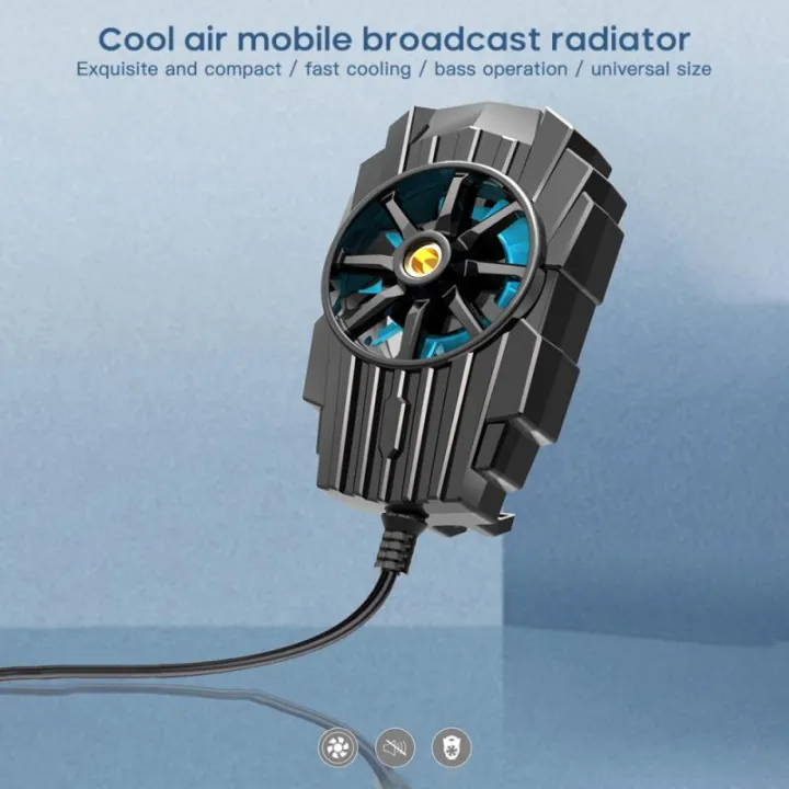 G6%20Mobile%20Phone%20Radiator%20for%20PUBG%20Gaming%20Accessories%20Mute%20Cooling%20Fan%20for%20IPhone%20Samsung%20Xiaomi%20Cellphone%20Universal%20Game%20Cooler%20-%20Image%204