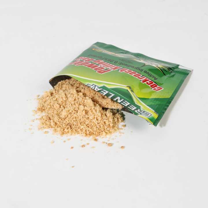 Cockroach%20Killing%20Bait%20Powder%20Repellent%20Insecticide%20Cockroaches%20Killer%20-%20Image%203