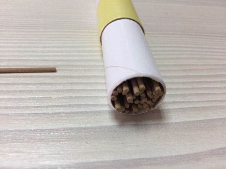 %E3%80%90sought-after%E3%80%91%2045pc/Box%20Natural%20Backflow%20Fragrant%20Stick%20Sandalwood%20Chinese%20Incense%20Sticks%20Indoor%20For%20Sleep%2040min%20Burning%20-%20Image%208