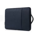 Handbag Sleeve Case For Samsung Galaxy Tab Note Pro 12.2 " Waterproof Pouch Bag Case Tab Note Pro P900 P901 P905 SM-P900 Cover. 