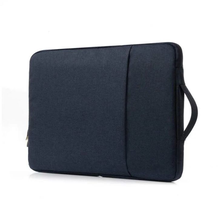 Handbag%20Sleeve%20Case%20For%20Samsung%20Galaxy%20Tab%20Note%20Pro%2012.2%20"%20Waterproof%20Pouch%20Bag%20Case%20Tab%20Note%20Pro%20P900%20P901%20P905%20SM-P900%20Cover%20-%20Image%202