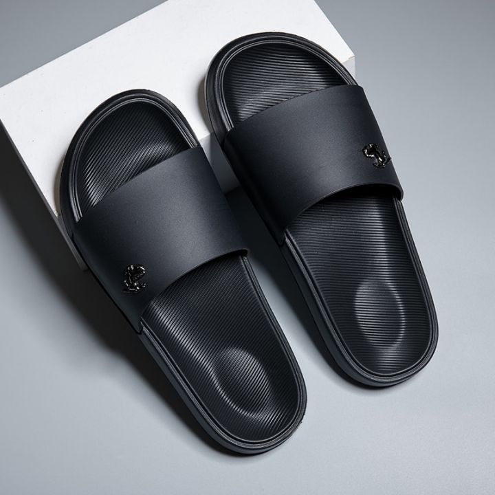 %E3%80%90Alien%20Alien%E3%80%91%20New%20Fashion%20Men%20Slippers%20EVA%20Soft%20Sandals%20Men%20outdoor%20Home%20Flip%20Flops%20Slides%20Non-slip%20Summer%20Beach%20Sandals%20Men%20Shoes%20-%20Image%202