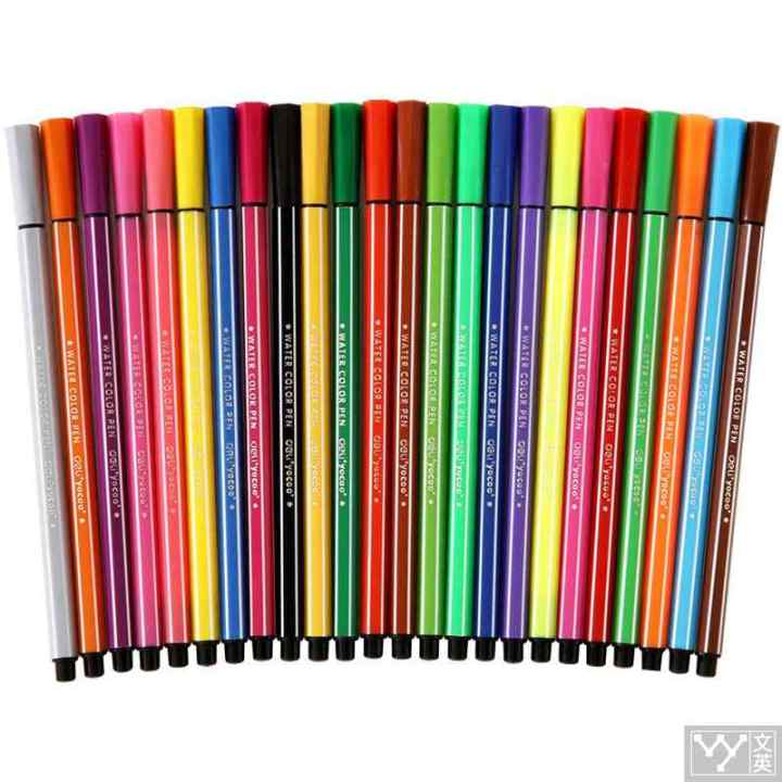 Deli%20Water%20Color%20Pen%2024pcs%20Box%20sl%20no:7067%20-%20Image%206