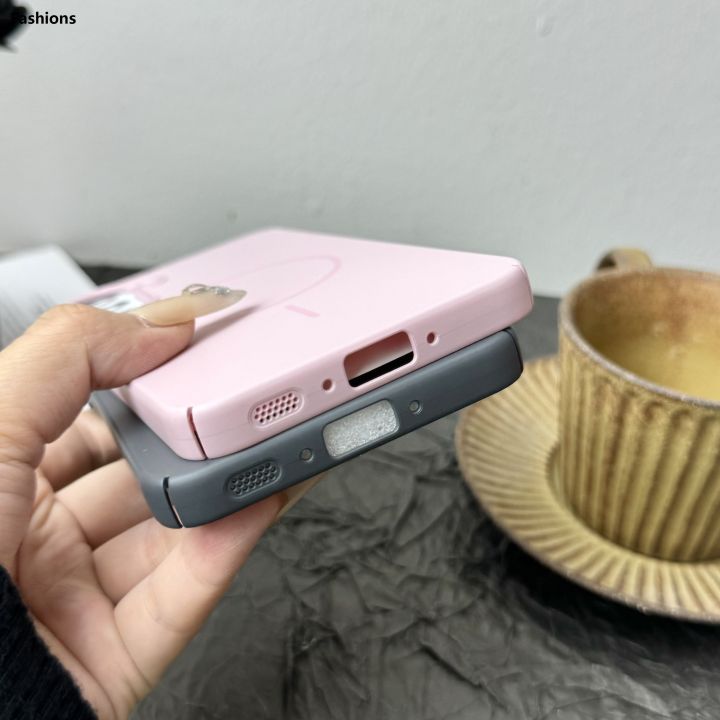 Fashions%20Magsafe%20Magnetic%20Slim%20Case%20For%20Samsung%20A56%20A36%20A26%20A16%20A06%20A55%20A35%20A25%20A15%20A05%20A54%20A34%20A24%20A14%20A04%20A53%20A33%20A13%20A52%20A32%20A12%20Cover%20-%20Image%206