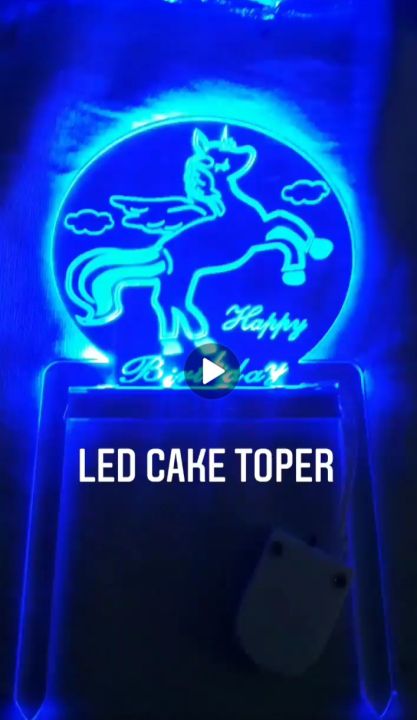 Happy%20Birthday%20LED%20Cake%20Topper%20-%20Image%203