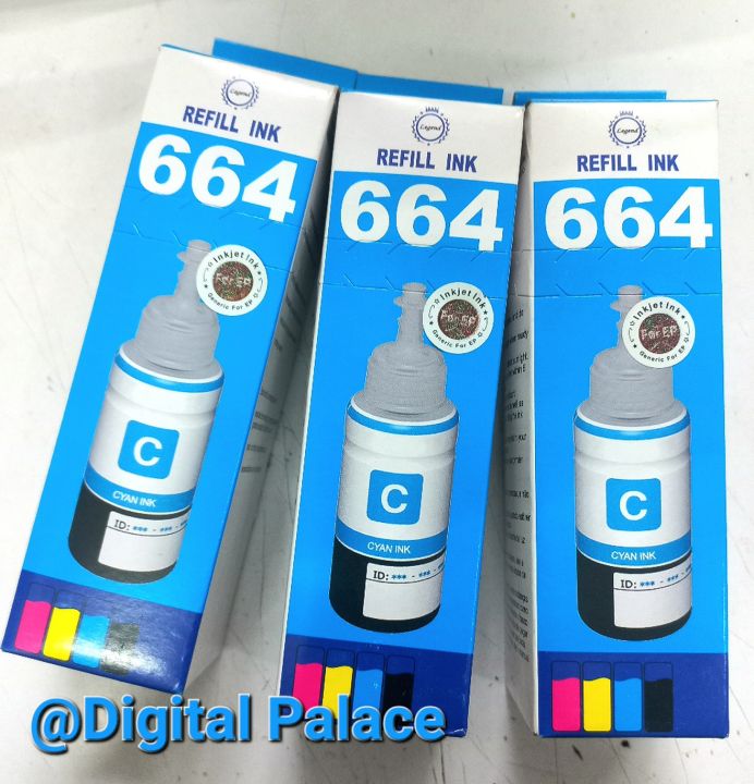 Legend%20Refill%20Ink%2070ml%20For%20all%20Printer%201Pcs%20-%20Image%202