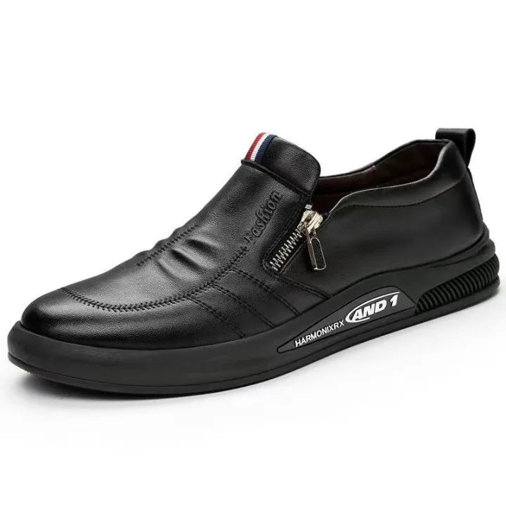 Men's%20shoes%202023%20Autumn%20Breathable%20Trendy%20Casual%20Shoes%20Fashion%20Business%20Formal%20Wear%20Men's%20Middle-Aged%20Large%20Size%20Shoes%20Casual%20Men's%20Shoes%20-%20Image%205