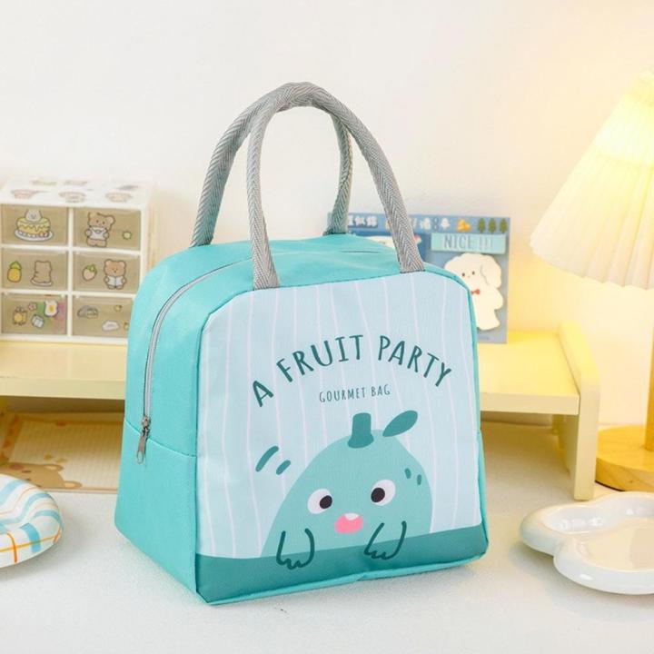 Oxford%20cloth%20Insulated%20Lunch%20Bag%20Lightweight%2023*14*22cm%20Cartoon%20Lunch%20Box%20Food%20Carry%20Bag%20for%20For%20Students%20Food%20Storage%20Picnic%20Accessory%20Outdoor%20Activities%20School%20Supplies%20-%20Image%208