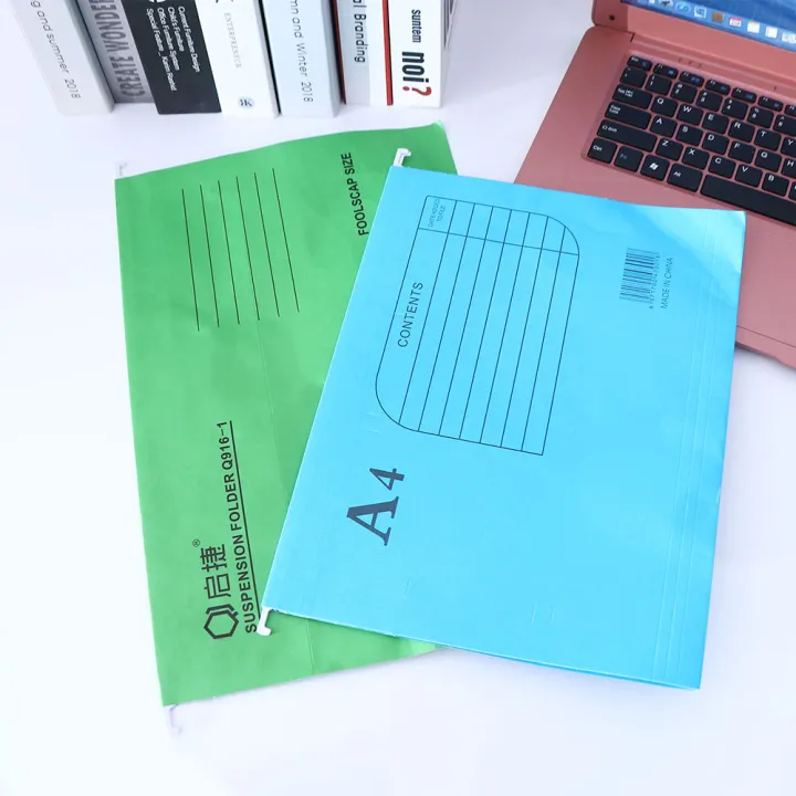 School%20Supplies%20File%20Classification%20Documents%20Holder%20Documents%20Organizer%20Desktop%20File%20Storage%20A4%20Suspension%20Files%20Hanging%20File%20Holder%20Suspension%20Folder%20File%20Folders%20-%20Image%203