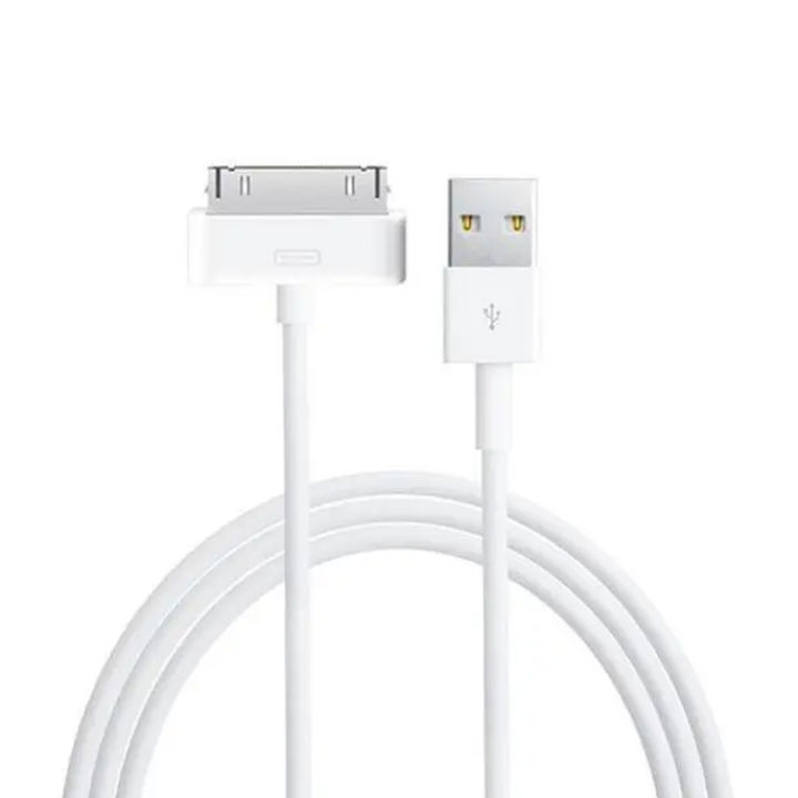 USB%20Cable%20for%20ipad%203%20-%20White%20-%20Image%203