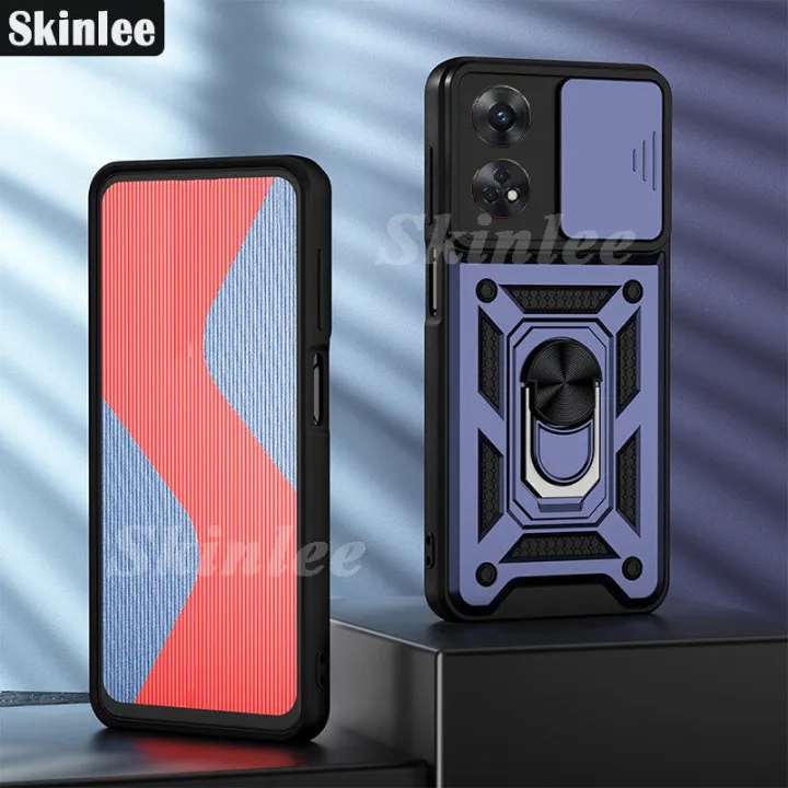 Phone%20Case%20OPPO%20Reno8%20T%204G%20Back%20Cover%20Hard%20Armor%20Shockproof%20Camera%20Protection%20Handphone%20Casing%20for%20Samsung%20OPPO%20Reno%208T%204G%20Cover%20Cases%20Car%20Navigation%20Holder%20Ring%20Cover%20-%20Image%205