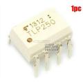TLP250 Transistor Inverter Photocoupler. 