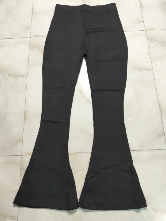 Fashion%20Trend%20Soft%20Stylish%20Fish%20Cut%20lady's%20plazzo%20For%20ladies%20and%20Women%20&%20Girls%20Rib%20Cotton%20Fabrics%20Soft%20&%20Comfortable%20-%20Image%209