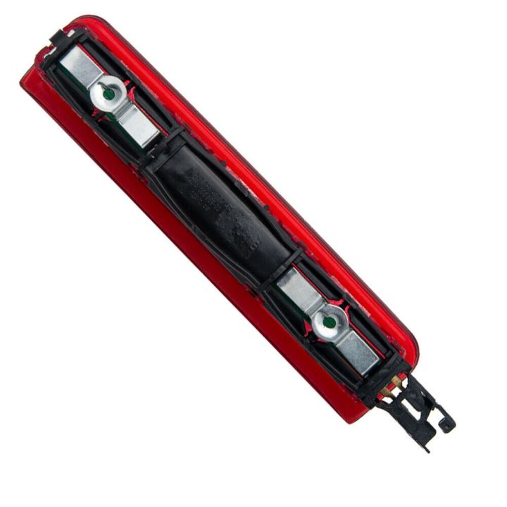 For%20LED%20Third%203Rd%20Center%20High%20Level%20Rear%20Brake%20Light%20Lamp%20-%20Image%206