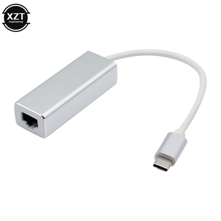USB%20C%20Ethernet%20Network%20Adapter%20USB%20to%20RJ45%20USB%20Ethernet%20Adapter%20for%20Laptop%20Macbook%20Samsung%20S20%20USB%20Ethernet%20Network%20Card%20-%20Image%203