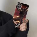 Hot Overwatch Ow Game Phone Case for iPhone 8 7 6 6S Plus X SE 2020 XR XS 14 11 12 13 Mini Pro Max Mobile Case. 