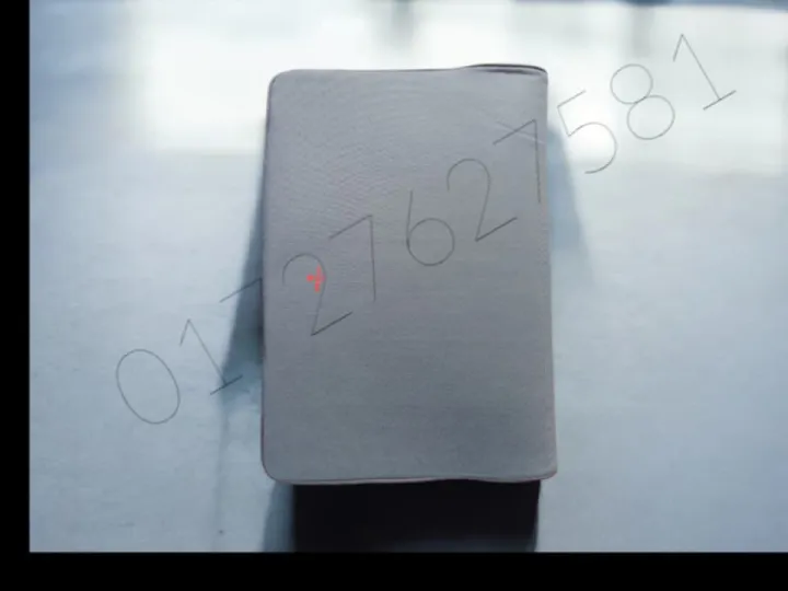 PROVA%20Orthopedic%20Cervical%20Pillow%20(Premium%20Series)%20-%20Image%204