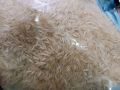 Indian kacchi biriyani's basmati rice premium quality 1 kg pack. 