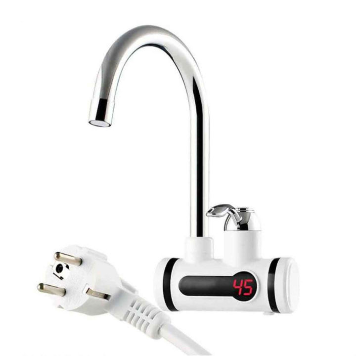 Instant%20Thankless%20Digital%20Electric%20Hot%20Water%20Tap%20for%20any%20Wall%20and%20Basin%20Mount%20with%20led%20Display%20-%20Image%202