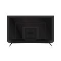 SMART 43 inch Voice Control Android TV.
