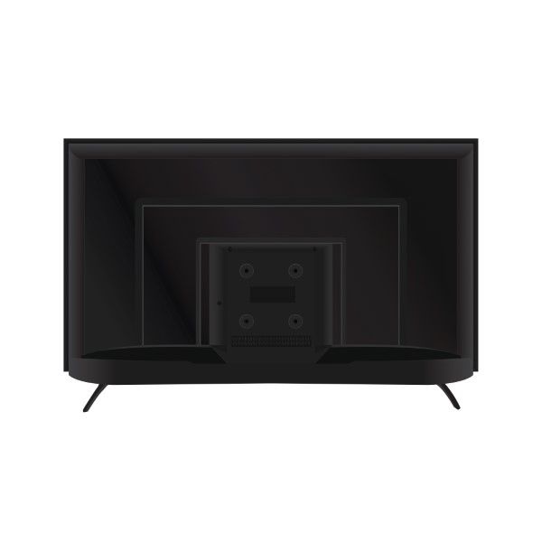 SMART%2043%20inch%20Voice%20Control%20Android%20TV%20-%20Image%202