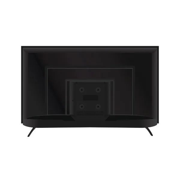 SMART%2043%20inch%20Voice%20Control%20Android%20TV%20-%20Image%202