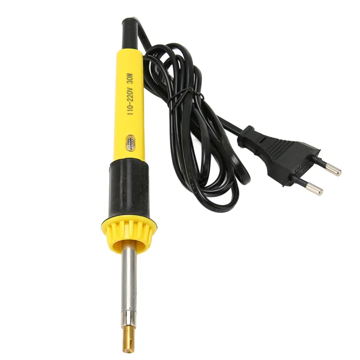 Hot%20Fix%20Applicator,%20Hot%20Fix%20Machine%20EU%20Plug%20110-220V%20for%20Fabrics%20-%20Image%208