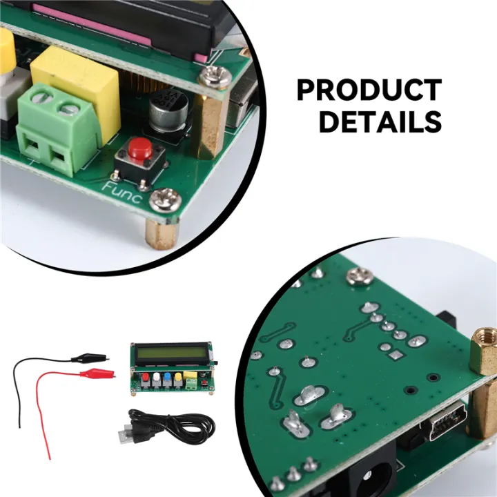 Lcd%20Inductance%20Capacitance%20L/C%20Meter%20Capacitor%20Tester%20Frequency%20-%20Image%204