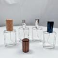 Spray Bottle Bottle Empty Bottle Square Sample Separate Bottling Sample Separate Bottling Separate Bottling. 